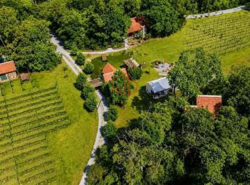 11499da1bce98ef32a2097a4c2e6bdca17ee6c94 · Cabanas à Venda em Gramado!
