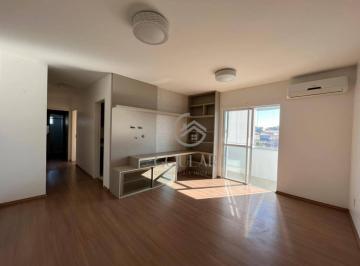 ebcc2167ce0fb6da0e8ed12fb72a91a566a29216 · Lindo apartamento próximo ao foro e Shopping Pelotas