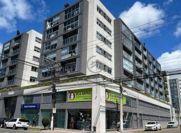 5fd7f6c88c822ce58b8523882858f241fad433c5 · Loft diferenciado no centro