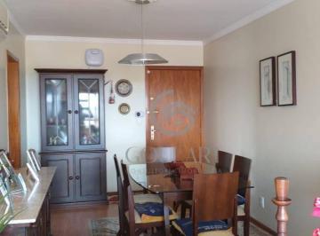 b7c4f9350319939f3aea5e9c25738487d2ef9750 · Apartamento de Alto Padrão na Zona Norte.