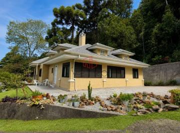 8d825805f00350a395fa65f7afe4973bbedda215 · Casa à Venda em Gramado!