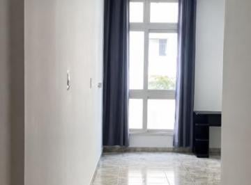 Apartamento · 28m² · 1 Quarto · Apartamento à venda 1 quarto Bela Vista - São Paulo - SP