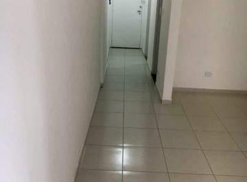 Apartamento · 28m² · 1 Quarto · Apartamento à venda 1 quarto Bela Vista - São Paulo - SP