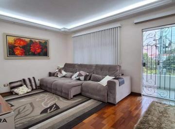 Apartamento · 175m² · 3 Quartos · 1 Vaga · Apartamento à venda 3 quartos 1 suíte 1 vaga Rudge Ramos - São Bernardo do Campo - SP