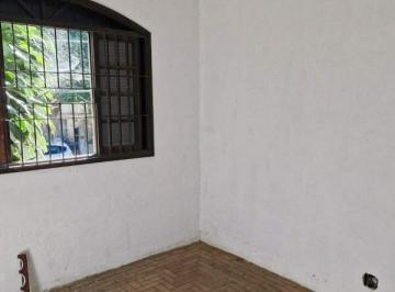 Casa · 120m² · 3 Quartos · Casa Térrea à venda 3 quartos Ipiranga - São Paulo - SP