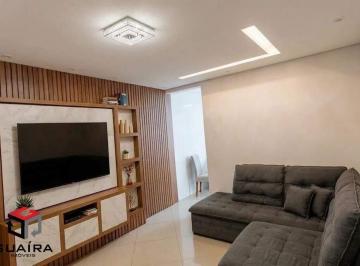 Casa · 126m² · 1 Quarto · 1 Vaga · Casa Térrea à venda 1 quarto 1 vaga Taboão - Diadema - SP