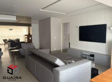 Apartamento · 89m² · 2 Quartos · 2 Vagas · Apartamento à venda 2 quartos 1 suíte 2 vagas Assunção - Santo André - SP