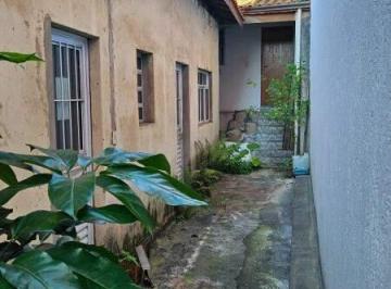 Terreno · 120m² · Terreno à venda Anchieta - São Bernardo do Campo - SP