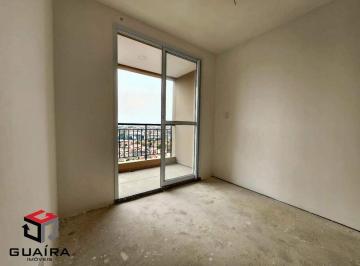 Apartamento · 30m² · 1 Quarto · Apartamento à venda 1 quarto Vila da Saúde - São Paulo - SP