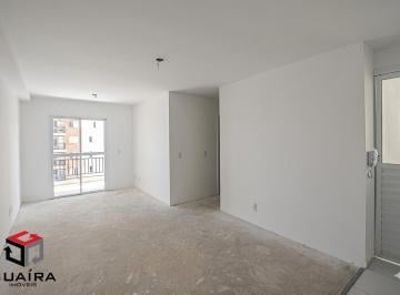 Apartamento · 71m² · 3 Quartos · 2 Vagas · Apartamento à venda 3 quartos 1 suíte 2 vagas Rudge Ramos - São Bernardo do Campo - SP