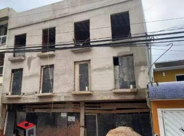 Apartamento · 48m² · 2 Quartos · 2 Vagas · Apartamento à venda 2 quartos 2 suítes 2 vagas Valparaíso - Santo André - SP