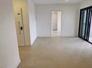 Apartamento · 124m² · 3 Quartos · 3 Vagas · Apartamento à venda 3 quartos 3 suítes 3 vagas Jardim do Mar - São Bernardo do Campo - SP