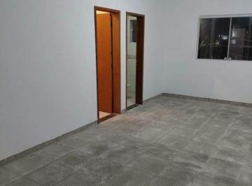 Casa · 172m² · 2 Quartos · 4 Vagas · Sobrado à venda 2 quartos 4 vagas Assunção - São Bernardo do Campo - SP
