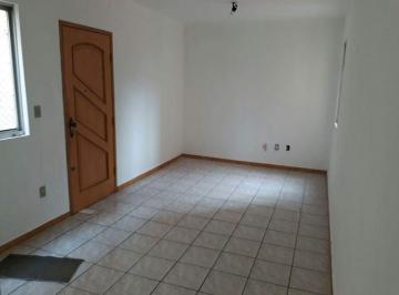 Apartamento · 45m² · 2 Quartos · 1 Vaga · Apartamento para aluguel 2 quartos 1 vaga Centro - São Bernardo do Campo - SP