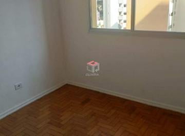 Apartamento · 65m² · 1 Quarto · Apartamento para aluguel 1 quarto Nova Petrópolis - São Bernardo do Campo - SP