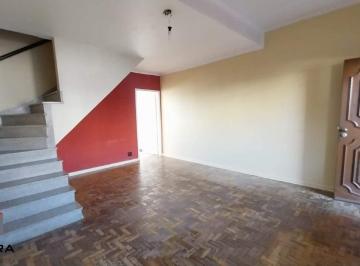 Casa · 133m² · 2 Quartos · 4 Vagas · Sobrado à venda 2 quartos 4 vagas Santa Maria - São Caetano do Sul - SP