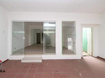 Casa · 167m² · 2 Vagas · Casa Térrea para aluguel 2 vagas Campestre - Santo André - SP