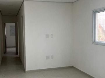 Apartamento · 140m² · 3 Quartos · 2 Vagas · Cobertura para aluguel 3 quartos 1 suíte 2 vagas Metalúrgica - Santo André - SP
