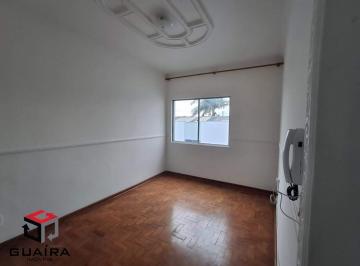 Apartamento · 72m² · 2 Quartos · 2 Vagas · Apartamento à venda 2 quartos 2 vagas Vila Valparaíso - Santo André - SP