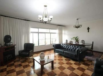 Photo 1 · Casa Térrea à venda 3 quartos 1 suíte 4 vagas Gilda - Santo André - SP