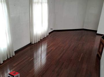 Photo 1 · Apartamento à venda 4 quartos 1 suíte 3 vagas Paraíso - São Paulo - SP