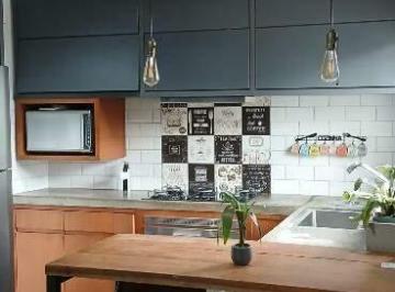 Apartamento · 40m² · 2 Quartos · 1 Vaga · Apartamento à venda 2 quartos 1 vaga João Ramalho - Santo André - SP