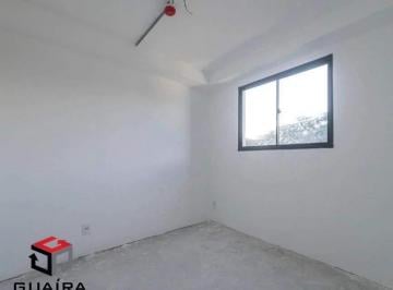 Apartamento · 34m² · Apartamento à venda Jardim Aeroporto - São Paulo - SP