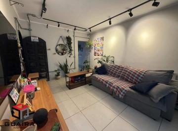 Casa · 255m² · 5 Quartos · 5 Vagas · Sobrado à venda 5 quartos 1 suíte 5 vagas Sacadura Cabral - Santo André - SP