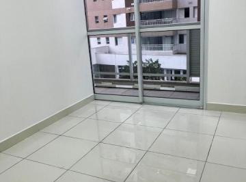Comercial · 40m² · 1 Vaga · Sala à venda 1 vaga Centro - São Bernardo do Campo - SP