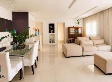 Apartamento · 143m² · 3 Quartos · 2 Vagas · Apartamento à venda 3 quartos 1 suíte 2 vagas Santa Maria - São Caetano do Sul - SP