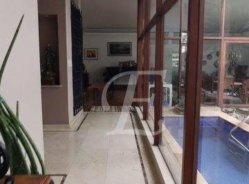 cae6a6940396135f1b21cf1b781ce538c5ae53de · Casa com 3 dormitórios à venda, 280 m² por R$ 4.700.000,00 - Jardim Luzitânia - São Paulo/SP