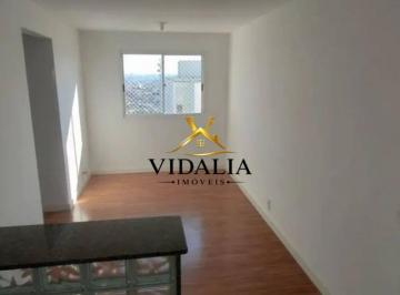 579b7f76a1340d8926fe2d27affd8679adfcf0fa · Apartamento com 2 quartos à venda, 45 m² por R$ 325.000 - Jardim Gracinda - Guarulhos/SP