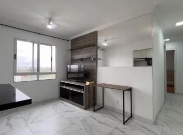 e8a7eb11585aea38cd9b4c3712a5d20f0f9fb697 · Apartamento com 2 dormitórios à venda, 45 m² por R$ 364.900 - Ponte Grande - Guarulhos/SP