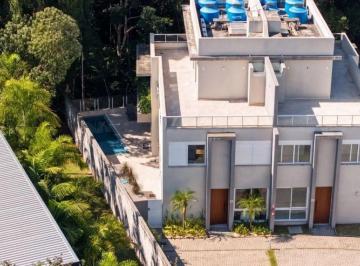 0214df1df06ac93bedabb68c95faf8f3c51410f3 · Casa de alto padrão à venda na Riviera de São Lourenço, Módulo 17