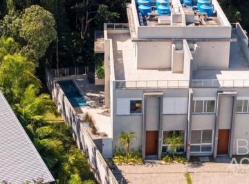 1eff434ed2cb0e83934fc77ec8cb2695c3a43b9e · Casa de alto padrão à venda na Riviera de São Lourenço, Módulo 17