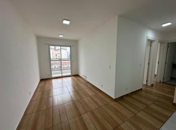 429663527d4e30f57609e012cac379bdcd586ed4 · Apartamento com 2 dormitórios à venda, 50 m² por R$ 450.000 - Vila Mussolini - São Bernardo do Campo