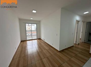 557c853846cf54457f8d5a9583b406ef3192ca78 · Apartamento com 2 dormitórios à venda, 50 m² por R$ 450.000 - Vila Mussolini - São Bernardo do Campo