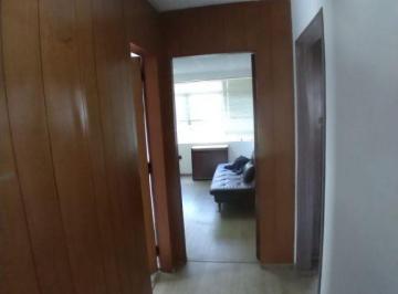venda-paraiso-sao-paulo-1-7641587.jpeg · Imoveis - no Paraíso