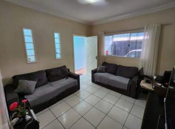 54d9e09b8719d3f02d7b0b180d1721ecdab04679 · Casa com 2 dormitórios à venda - Jardim São João - Guarulhos/SP