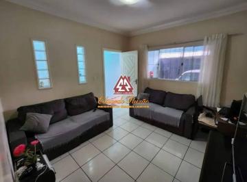 535a80bca122bfc354adeae3d9bf9aac129329bf · Casa com 2 dormitórios à venda - Jardim São João - Guarulhos/SP