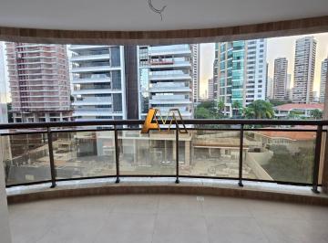 Apartamento · 61m² · 2 Quartos · 1 Vaga · APTO 2/4 COM 1 SUÍTE NO HORTO FLORESTAL