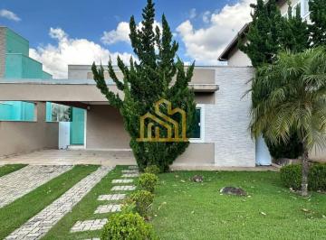 489f1744f2a9ad78e308252fe9902b8bca239938 · Casa com 3 dormitórios para alugar, 146 m² por R$ 9.000,00/mês - Rio Abaixo - Atibaia/SP