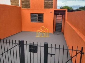 209f19c0623c471305d3bbc5591977f8cdd49f1f · Sobrado com 2 dormitórios, 150 m² - venda por R$ 580.000,00 ou aluguel por R$ 3.200,00/mês - Jardim 