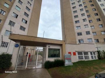 Apartamento · 32m² · 2 Quartos · Apartamento em Guaianases, São Paulo/SP