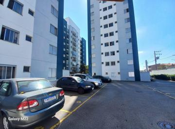 Apartamento · 44m² · 2 Quartos · Apartamento em Parada XV de Novembro, São Paulo/SP