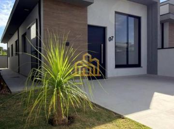 dab108727fe5a5d4683bb71aa057a98aa37baa3d · Casa com 3 dormitórios à venda, 78 m² por R$ 590.000,00 - Parque Rio Abaixo - Atibaia/SP
