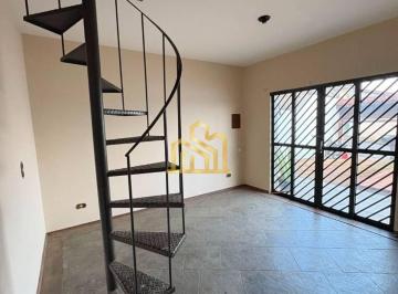 1d2ca3c5adb972afe3dbd6a6e804b3adc6b25fd8 · Casa para locação em Alvinópolis
