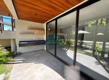 Apartamento · 73m² · 2 Quartos · 1 Vaga · Apartamento 2 Suítes com Móveis Fixos à venda no NAAY VILLA BOUTIQUE na Rota dos Milagres
