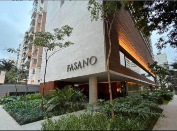 bd73ed7233397a4037c4a552f9ca15dcc607bee7 · Apartamento com 4 dormitórios à venda, 289 m² por R$ 20.000.000 - Itaim Bibi - São Paulo/SP