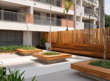 9f07e766a997b19d3332e1cc76744ba1b5509073 · Apartamento com 2 dormitórios à venda, 88 m² por R$ 1.100.000 - Barra Funda - São Paulo/SP